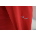 Veste Spooks
