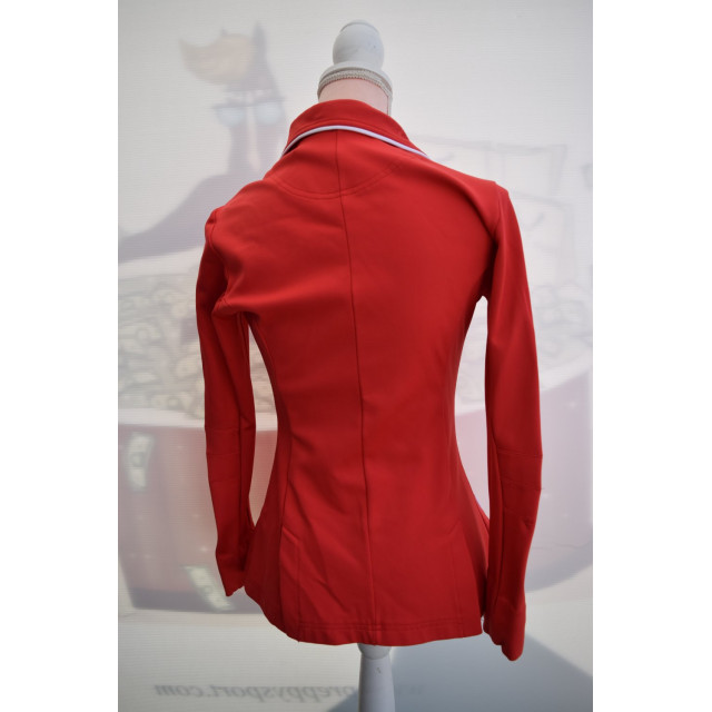 Veste Spooks