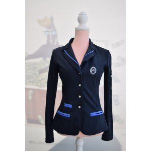 Veste Spooks