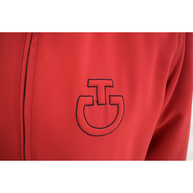 Bomber Cavalleria Toscana