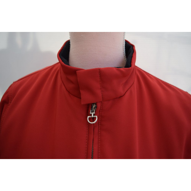 Bomber Cavalleria Toscana