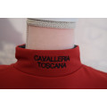 Bomber Cavalleria Toscana