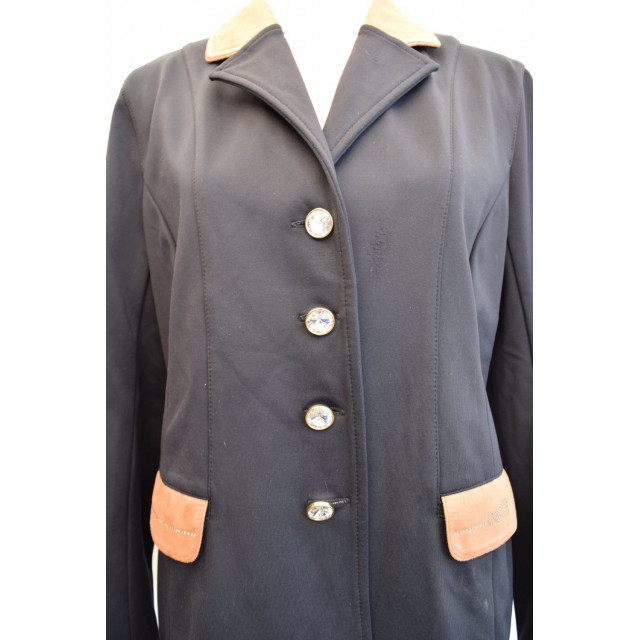 Veste AK Collection