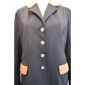 Veste AK Collection