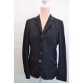 Veste Pikeur 42 Noir