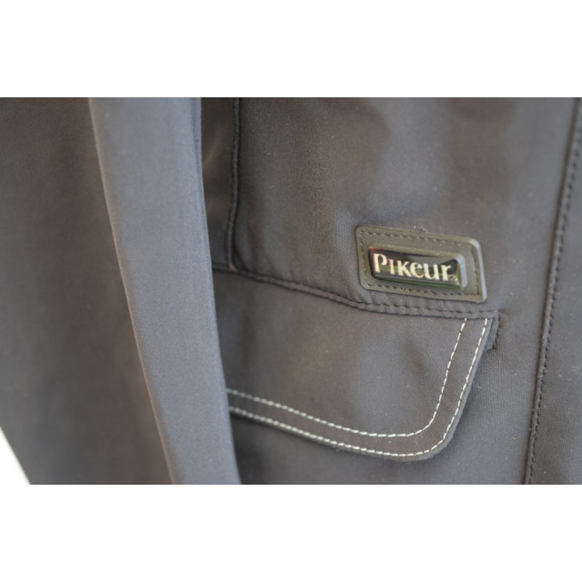 Veste Pikeur 42 Noir