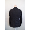 Veste Pikeur 42 Noir
