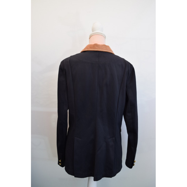 Veste AK Collection