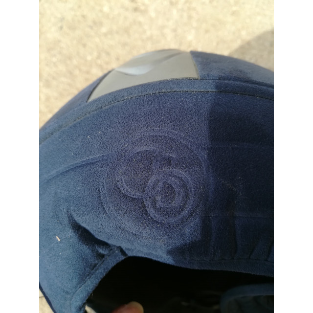 Bombe CSO