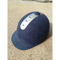 Bombe CSO