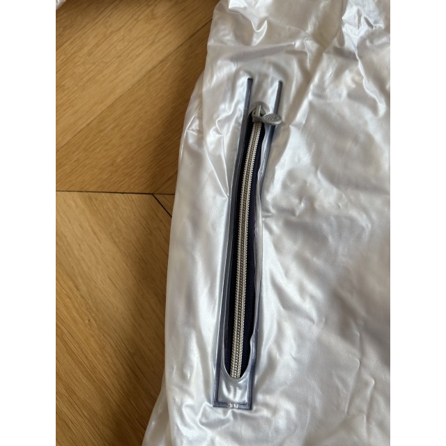 Veste Pluie Flags&Cup