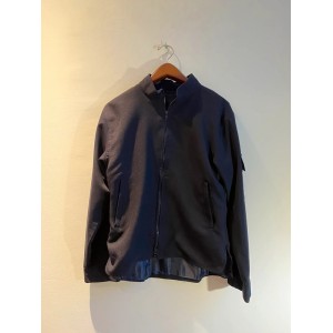 Blouson de concours homme