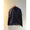Blouson de concours homme