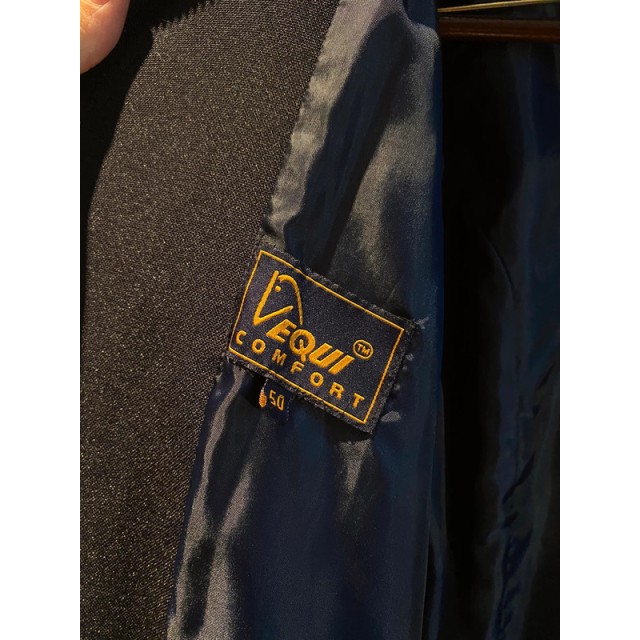 Blouson de concours homme