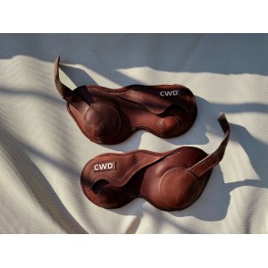 Protège boulets CWD