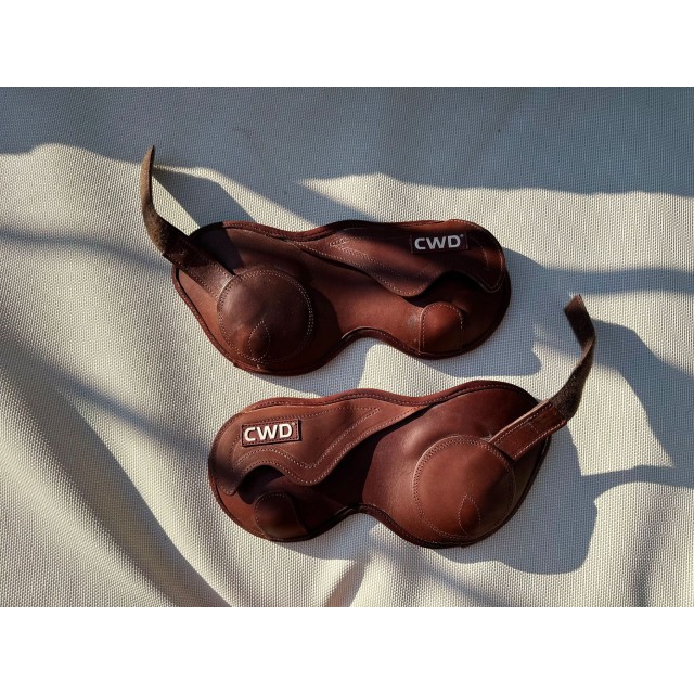 Protège boulets CWD