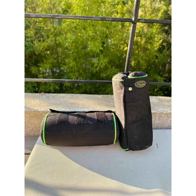 Guêtres Topaze - Proconfort