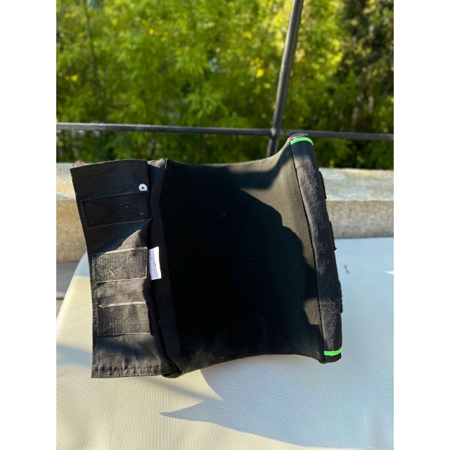 Guêtres Topaze - Proconfort