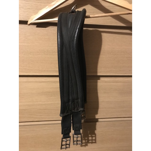 Sangle 105