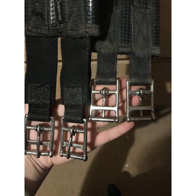 Sangle 105