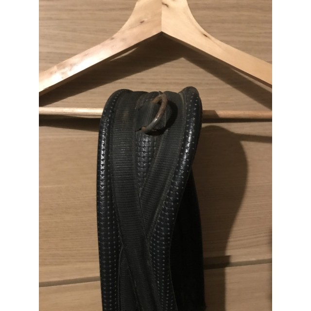 Sangle 105
