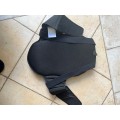 Gilet de protection