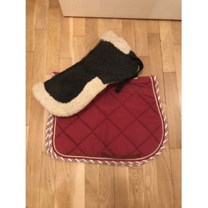 Tapis week-end by RG