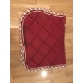 Tapis week-end by RG