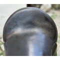 Selle type MAC LELLAN, Fabrication FOUILLOUX SAINT ÉTIENNE