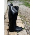 Bottes Aigle Caoutchouc Homme 42