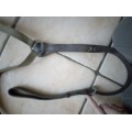 Collier de chasse
