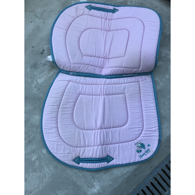 tapis