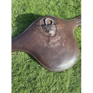 Sangle bavette GBS 140