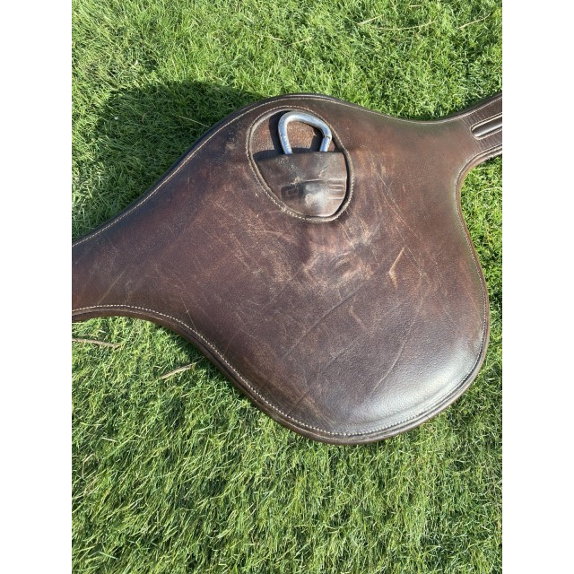 Sangle bavette GBS 140