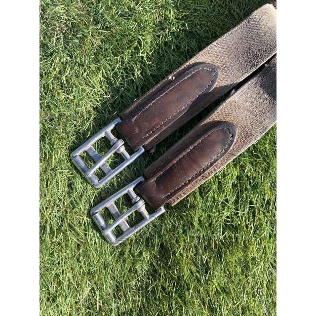 Sangle bavette GBS 140