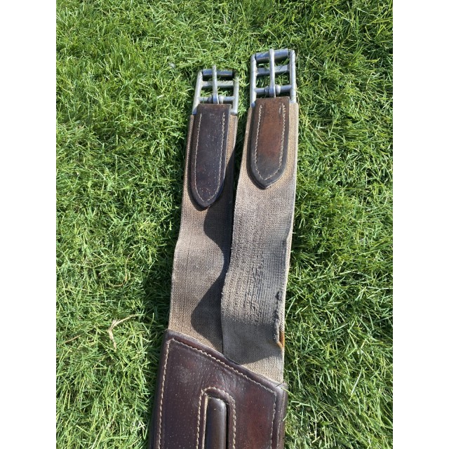 Sangle bavette GBS 140