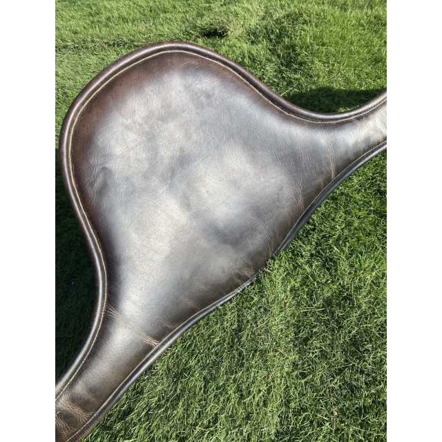 Sangle bavette GBS 140