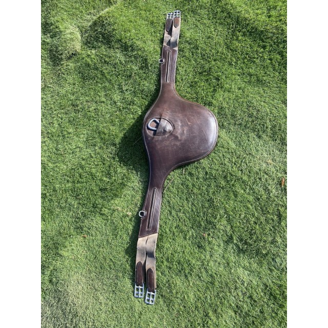 Sangle bavette GBS 140