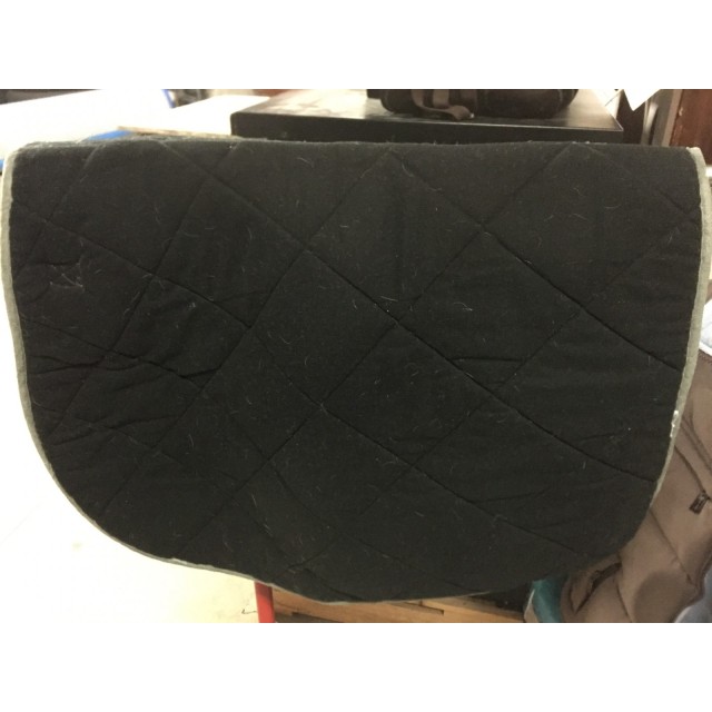 Tapis en Suédine