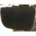 Tapis en Suédine