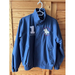 Blouson Equithème T36
