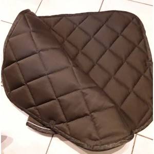 Tapis dressage Eskadron