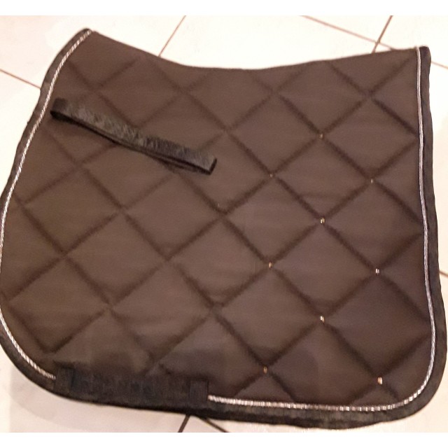 Tapis dressage Eskadron