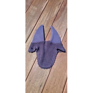 Bonnet anti-bruit Equiline