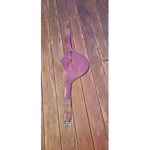 Sangle bavette LJ 135cm