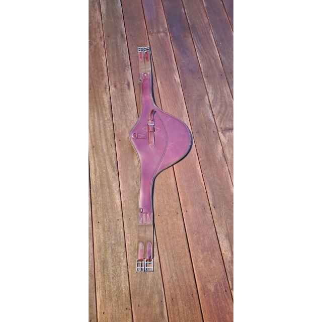 Sangle bavette LJ 135cm