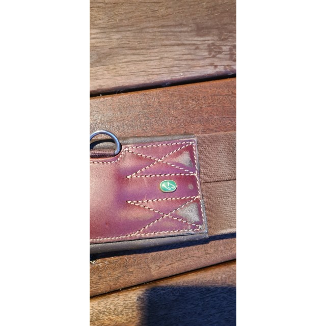 Sangle bavette LJ 135cm