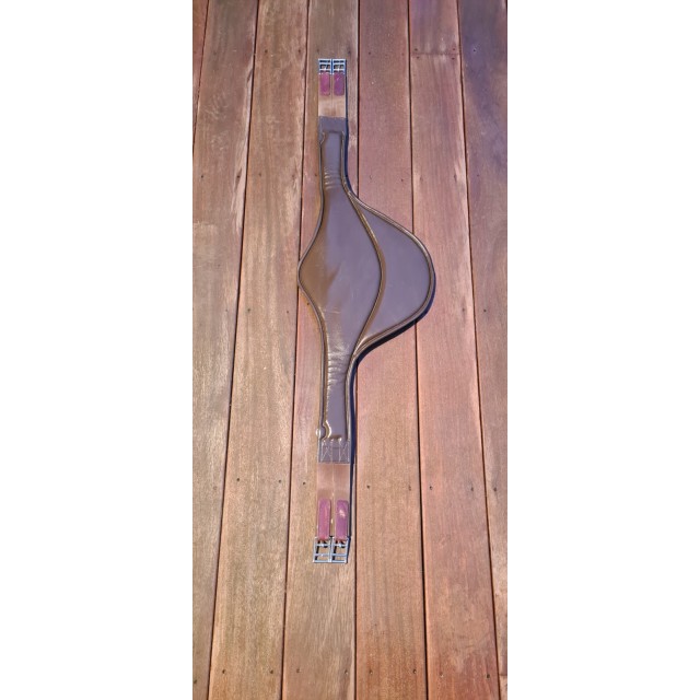 Sangle bavette LJ 135cm