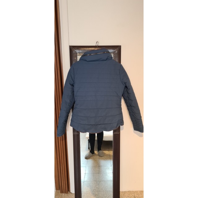 Veste hiver Horseware Maya