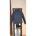 Veste hiver Horseware Maya